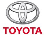 Toyota Ends Lockout At Bidadi, But Workers Refuse Sign Undertaking