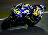 MotoGP 2014 Qatar GP Highlights