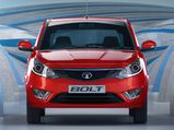 Mahindra & Tata Motors Likely To Increase Prices From April