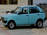 Third Party Motor Insurance Premium To Increase