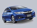 Honda March 2014 India Sales Report Shows Ever Climbing Sales