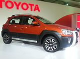 Most Mentioned Car Brands Online In February 2014 In India