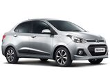 Hyundai Sales Report March 2014; Sales Picks Up Post Price Cut