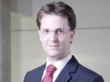 Faurecia Appoints Niklas Braun As Executive Vice President
