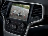 Reverse Parking Camera Compulsory By 2018 In USA