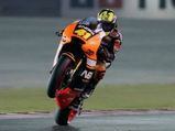 MotoGP News Prior To Race At Circuit Of The Americas