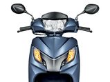 Honda Activa 125: Price, Booking Amount & Launch Date Details Emerge