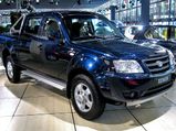 Tata Motors To Enter Philippine Market