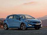 Hyundai i20 To Get A Facelift Soon
