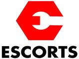 Escort To Expand Auto Component Business