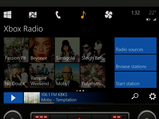 Microsoft Windows In The Car Brings Windows Phone To Dashboard