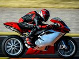 Massimo Tamburini Iconic Motorcycle Designer Passes Away