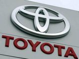 Toyota Kirloskar Workers Take To Relay Hunger Strike