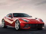 Ferrari FF Coupe In The Works, Launch Later This Year