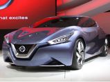 Compact SUVs: Volkswagen And Nissan Plan To Launch Sub-4 Meter Models