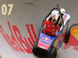 Best Red Bull Soapbox Action