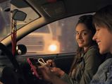 NHTSA Releases Grisly Video To Warn Against Texting & Driving