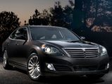Hyundai Motor Ranked As 2nd Most Influential Asian Company