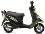 School Children Above 16 Could Get Non-Gear Two Wheeler Licence