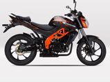 UM Global India Entry In October With Budget Cruiser Motorcycles