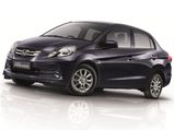 Honda Beats Tata Motors; Becomes India's Third Largest Car Maker