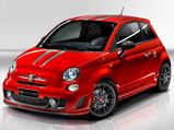 Fiat India Free Summer Check Up Camps Are Back