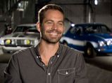 Fast & Furious 7 To Feature Paul Walker Siblings