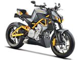 Hero MotoCorp Enters Bangladesh, Manufacturing Plant To be Setup