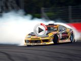 Watch King Of Europe Drift Series Action