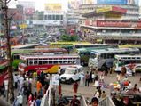 Private Buses Canceled Without Notice Will Lose Licence In Kerala