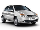 Tata Indica eV2 Replacement Planned For 2015 Launch
