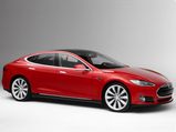 Tesla Motors Delivers First Cars In China, Local Production Confirmed