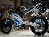 Yamaha Electric Bikes To Be Available 2016