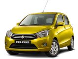 Maruti Celerio Diesel Engine Confirmed For Launch This Fiscal