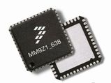 Freescale AEC-Q100 Qualified Intelligent Battery Sensor Now Available