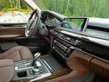 New BMW X5 Launching In India Soon