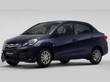 Carmakers Hold Back From Increasing Price In View Of Weak Demand