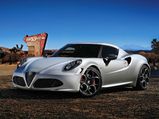 Alfa Romeo To Be Turned Into A Standalone Company