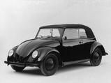 Volkswagen Budget Car Brand Design & Concept Finalised