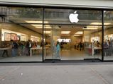 No More Texting While Driving By Apple