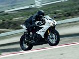 Triumph Dealerships Coming To Mumbai And Pune Soon