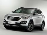 Hyundai Motor India Record Growth Of 8% In April 2014