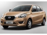Nissan Sales Report: April 2014