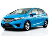 Honda Jazz India Launch Will Be The Hatchback To Look Forward To
