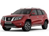 Nissan’s New Parts Distribution Centre In Chennai