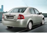 Ford Classic Price Dropped To Make It More Attractive