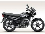 2014 Hero Super Splendor Introduced With Updates: Price & Features