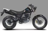 DSK Hyosung To Launch 150cc-200cc Bikes In India In 2016: Exclusive