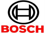 Bosch Develops Affordable Fuel Injector For Bikes