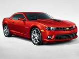 General Motors Worst Carmaker To Work With Say Suppliers